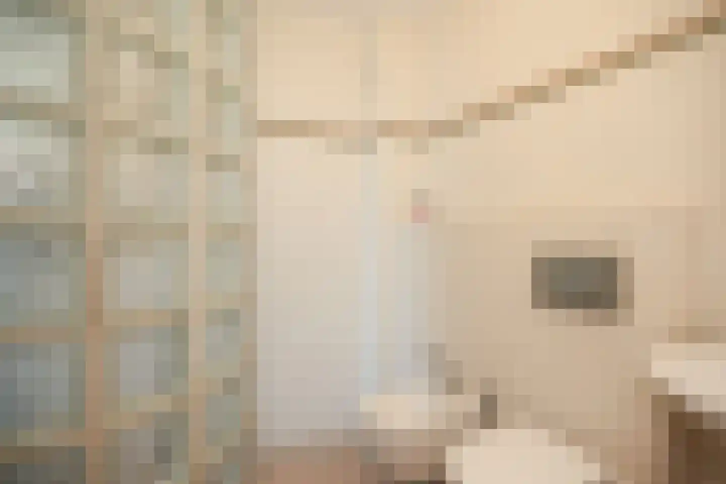 Oosterkade 2 A Utrecht thumbnail 24