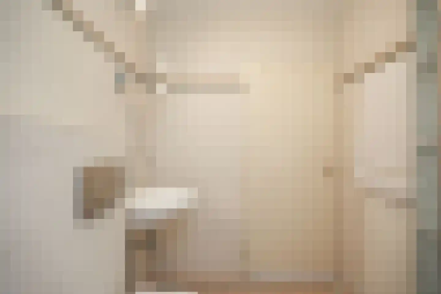 Oosterkade 2 A Utrecht thumbnail 25