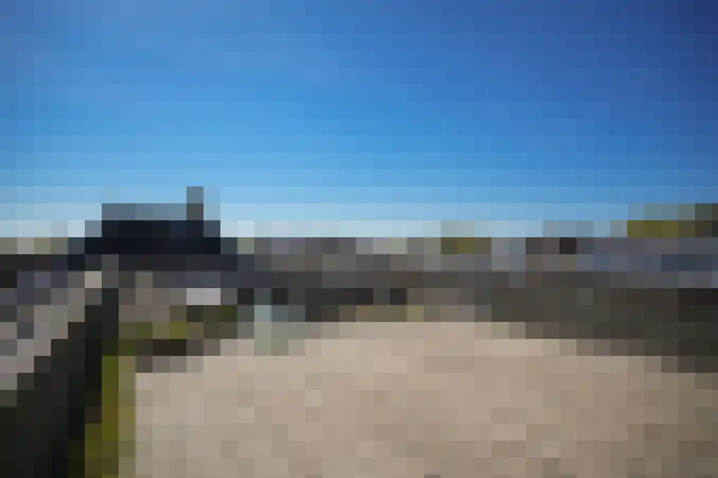 Oosterkade 2 A Utrecht thumbnail 26