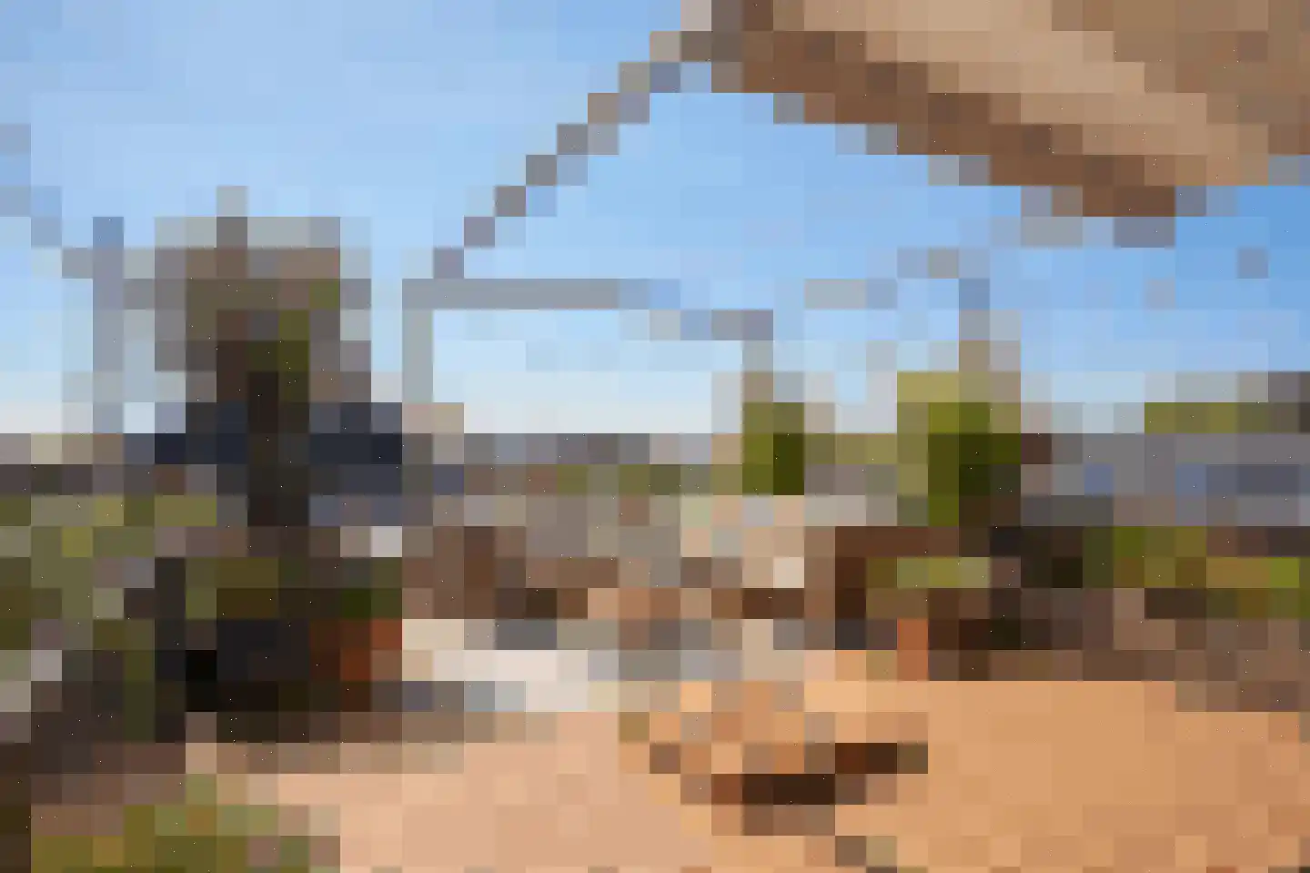 Oosterkade 2 A Utrecht thumbnail 27