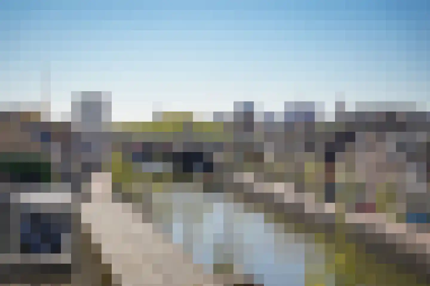 Oosterkade 2 A Utrecht thumbnail 28