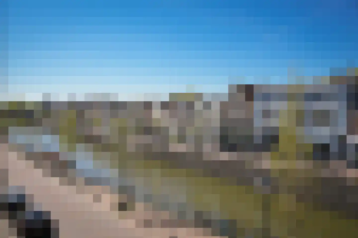 Oosterkade 2 A Utrecht thumbnail 29