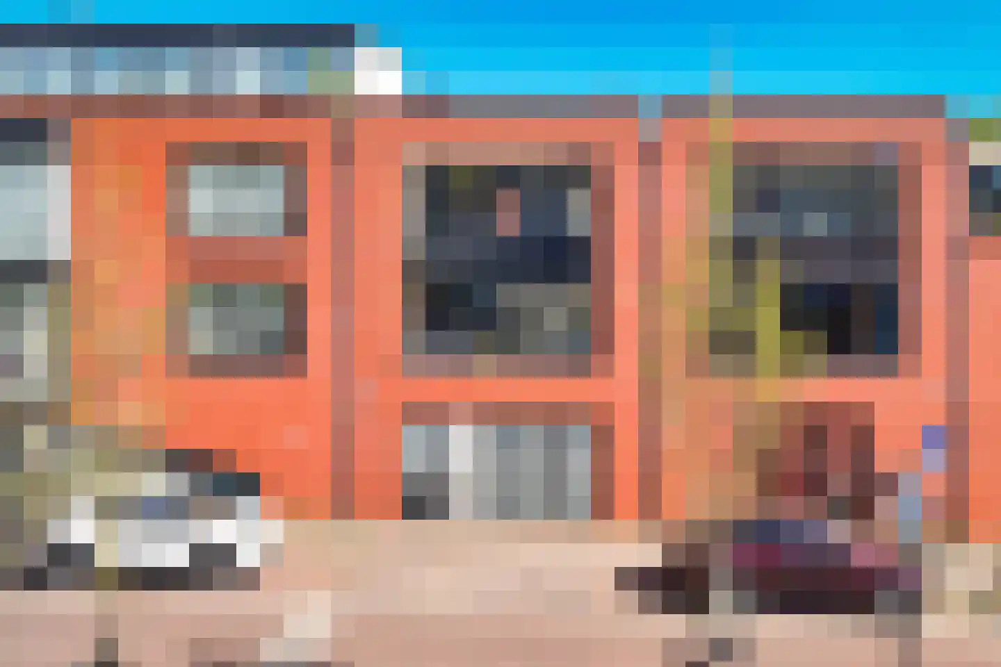 Oosterkade 2 A Utrecht thumbnail 30