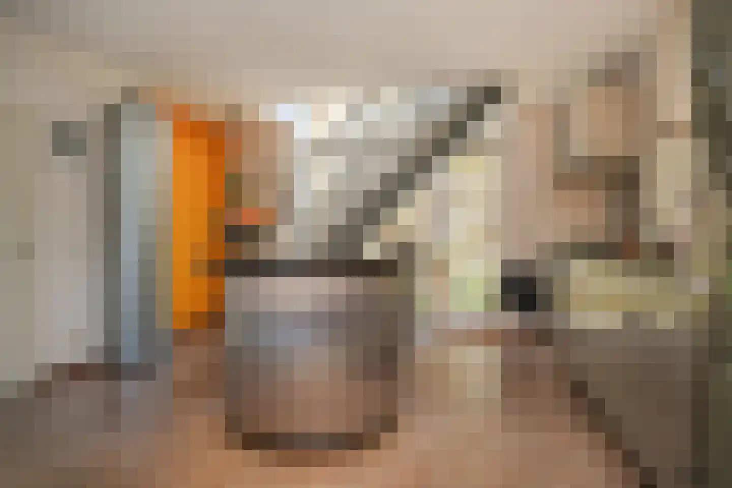 Oosterkade 2 A Utrecht thumbnail 5