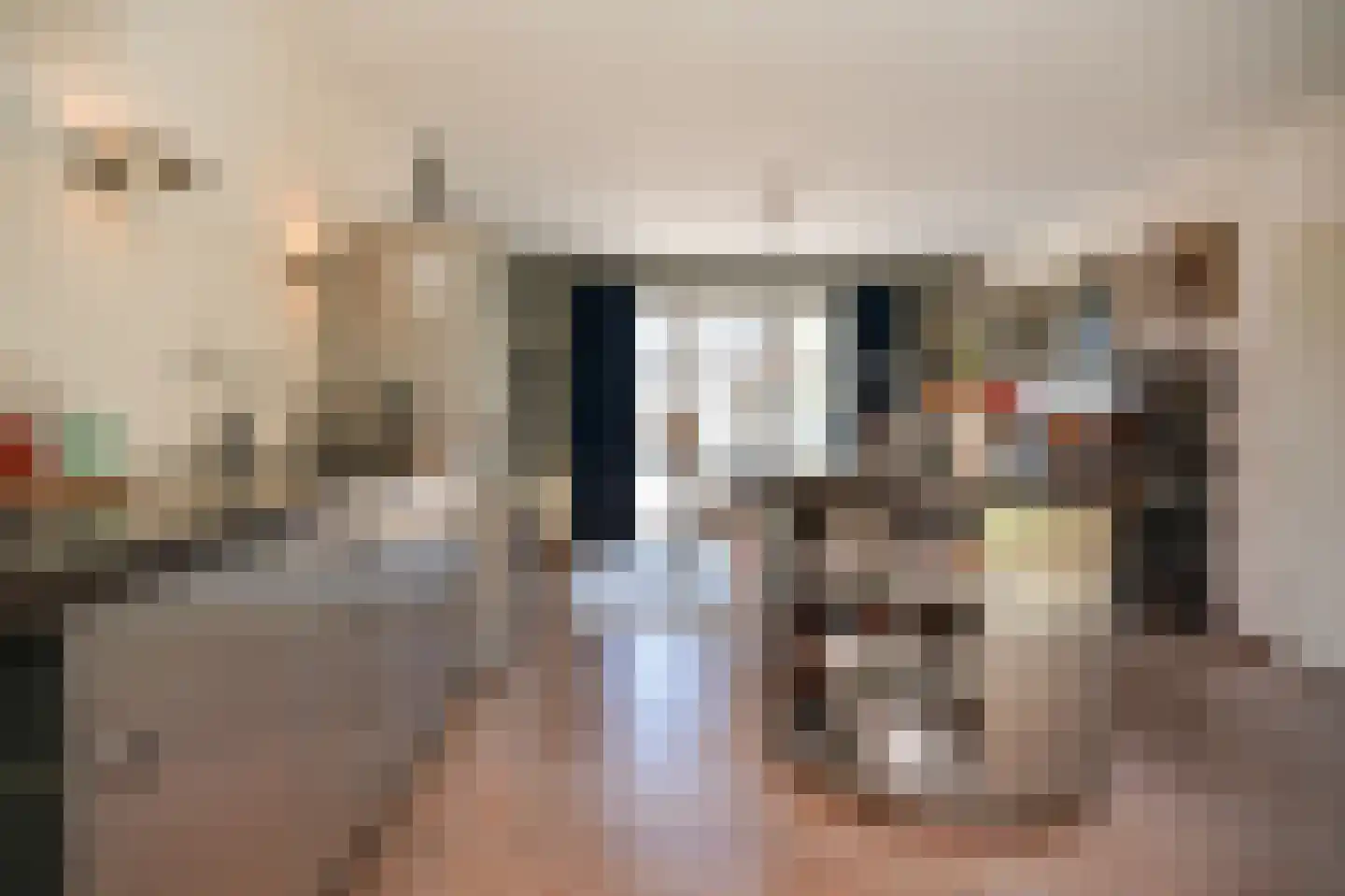 Oosterkade 2 A Utrecht thumbnail 6