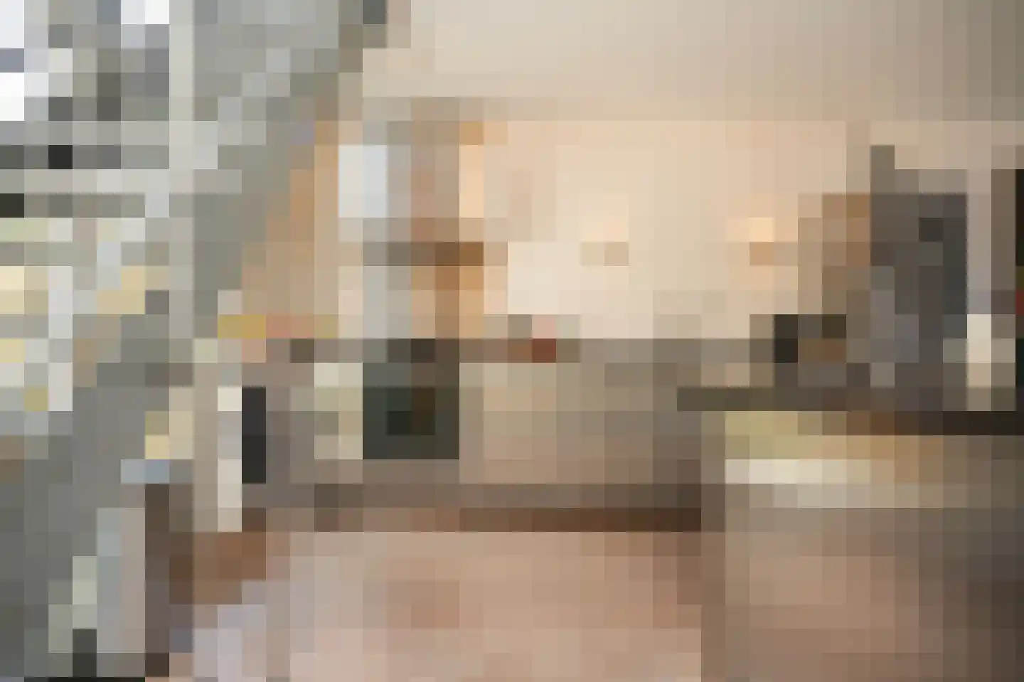 Oosterkade 2 A Utrecht thumbnail 7