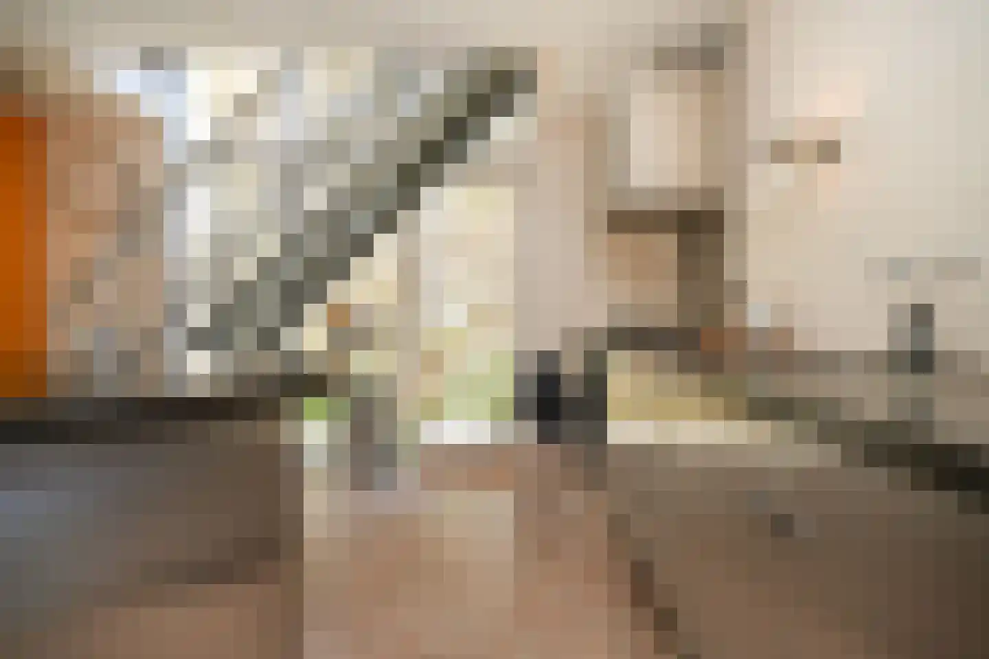 Oosterkade 2 A Utrecht thumbnail 8
