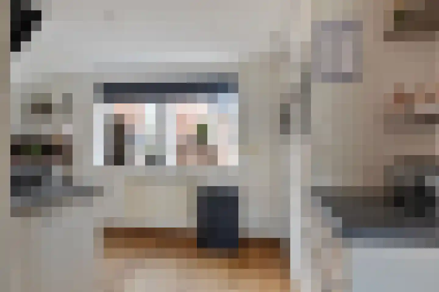 Oosterkade 21 Stadskanaal thumbnail 10