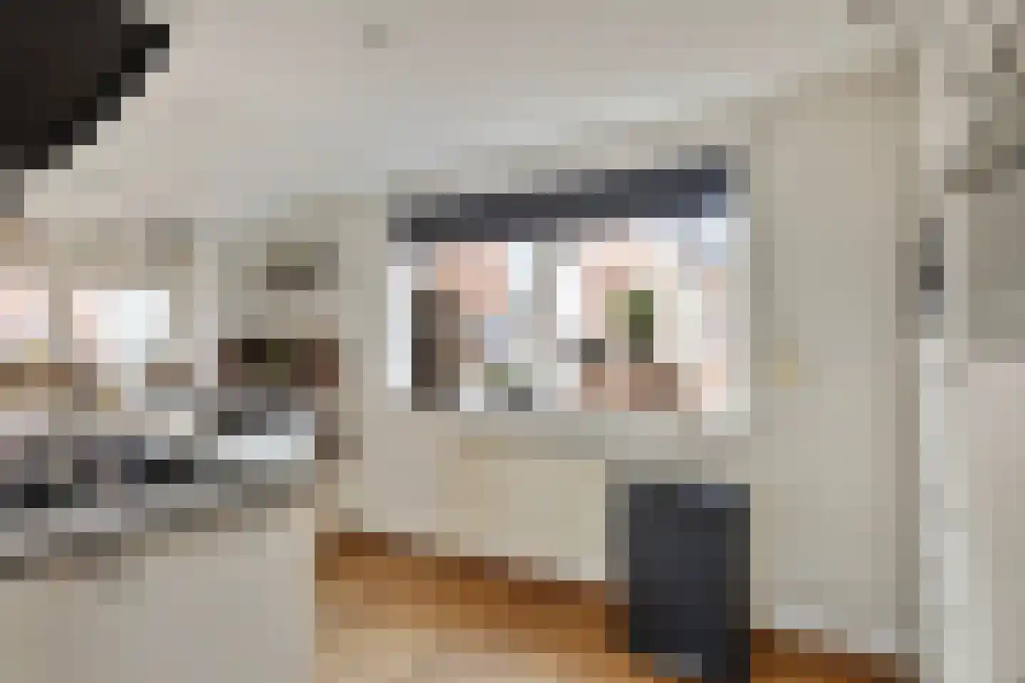 Oosterkade 21 Stadskanaal thumbnail 11