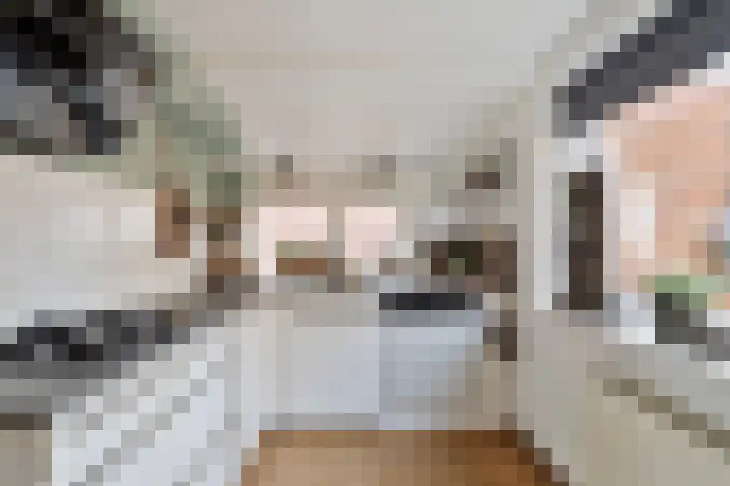 Oosterkade 21 Stadskanaal thumbnail 12