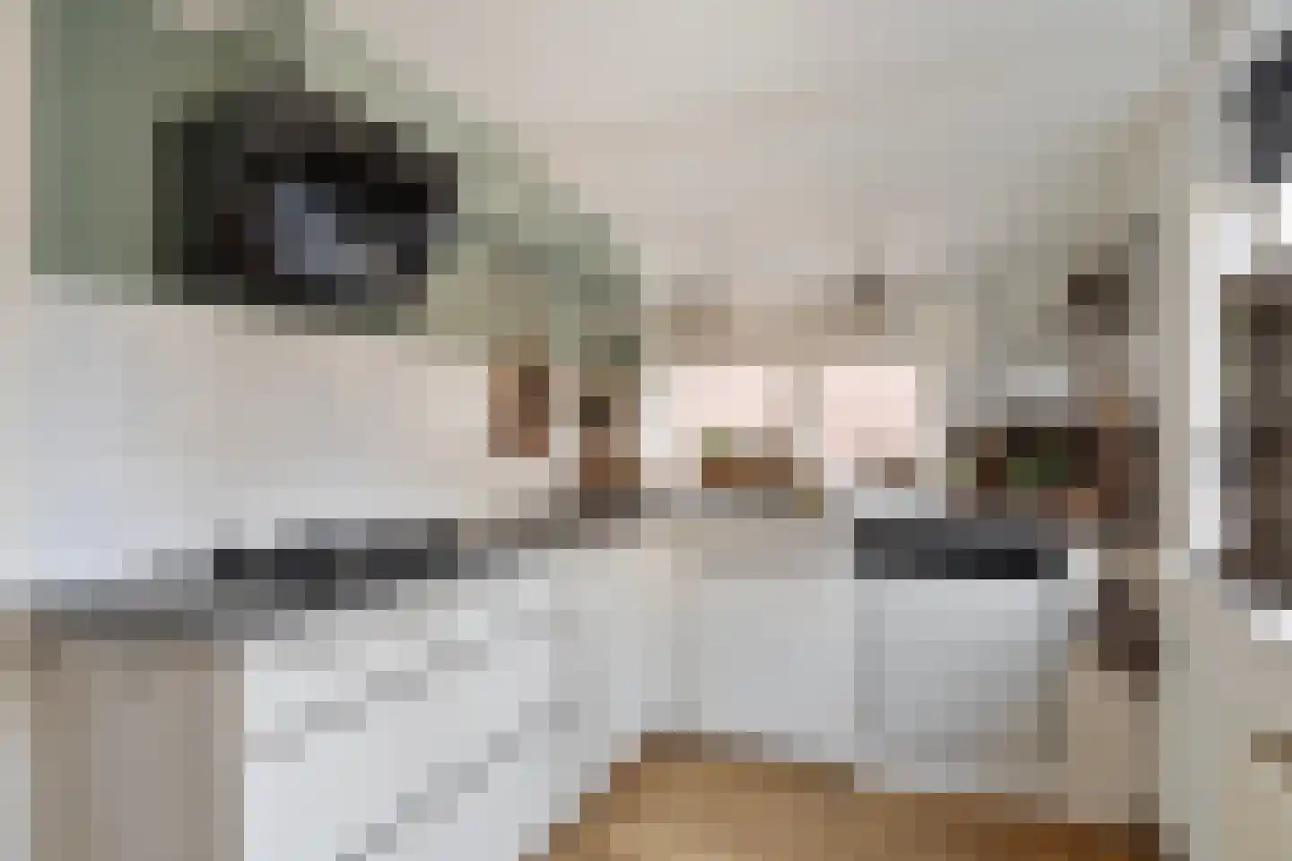 Oosterkade 21 Stadskanaal thumbnail 14
