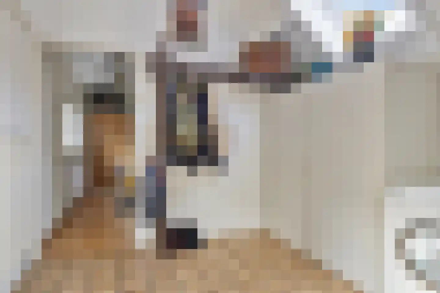 Oosterkade 21 Stadskanaal thumbnail 18