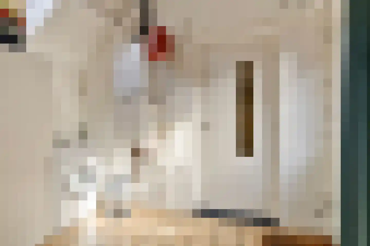 Oosterkade 21 Stadskanaal thumbnail 19