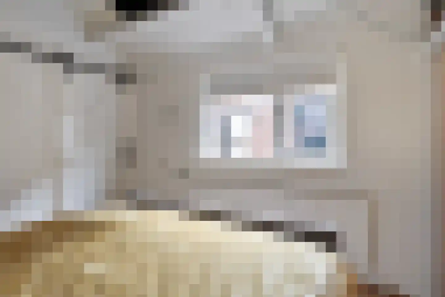 Oosterkade 21 Stadskanaal thumbnail 21