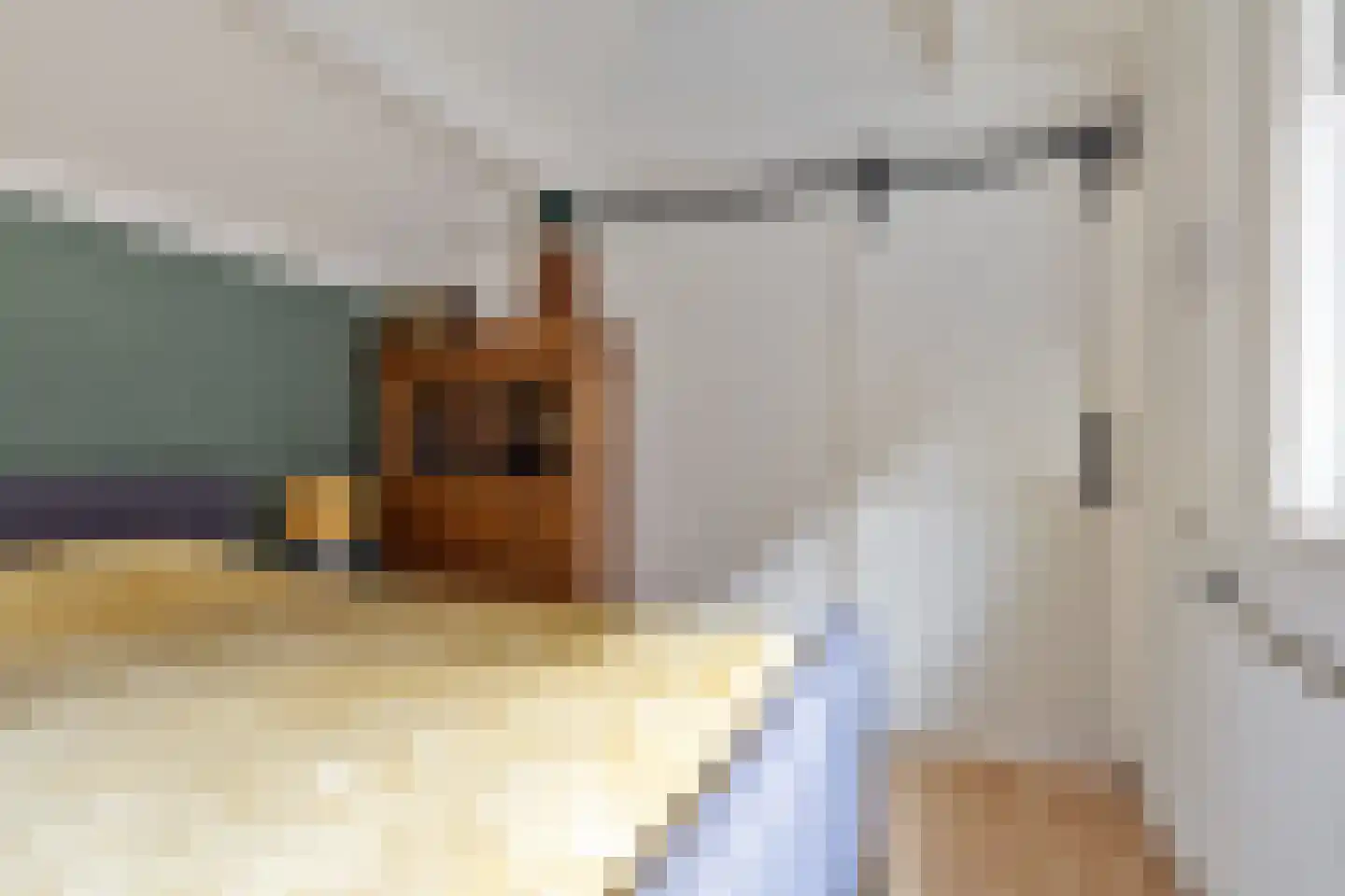 Oosterkade 21 Stadskanaal thumbnail 22