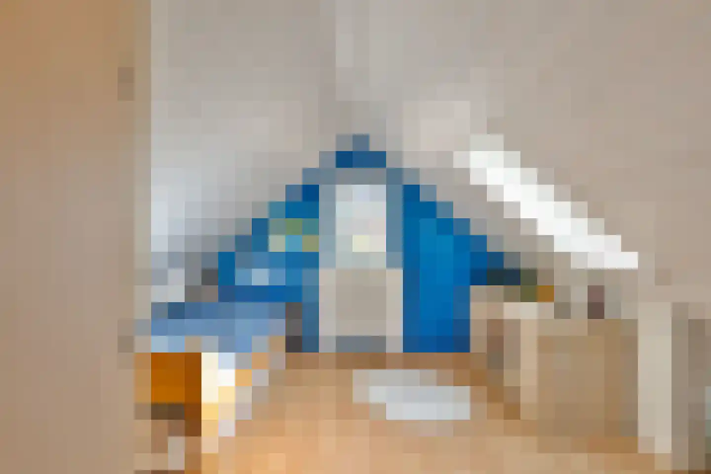 Oosterkade 21 Stadskanaal thumbnail 24