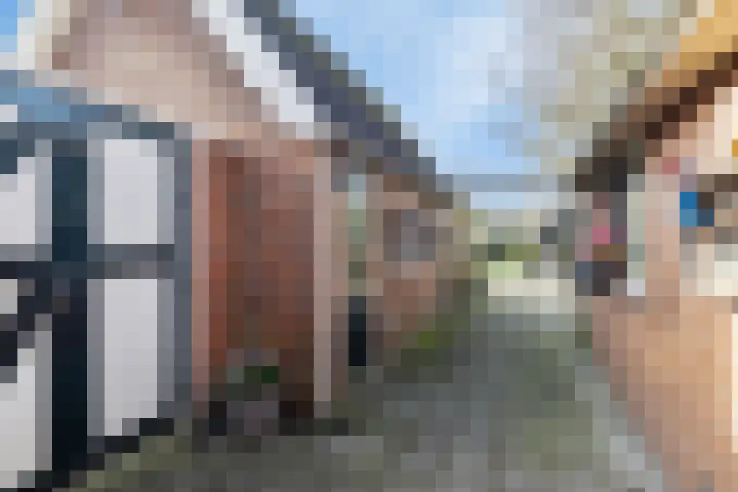 Oosterkade 21 Stadskanaal thumbnail 28