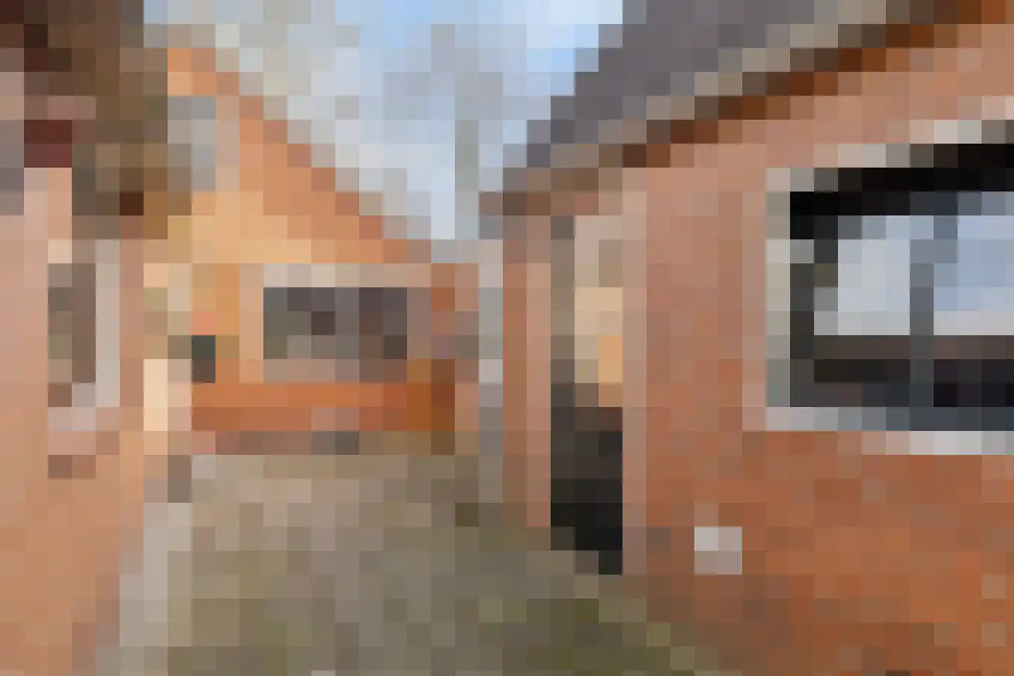 Oosterkade 21 Stadskanaal thumbnail 29