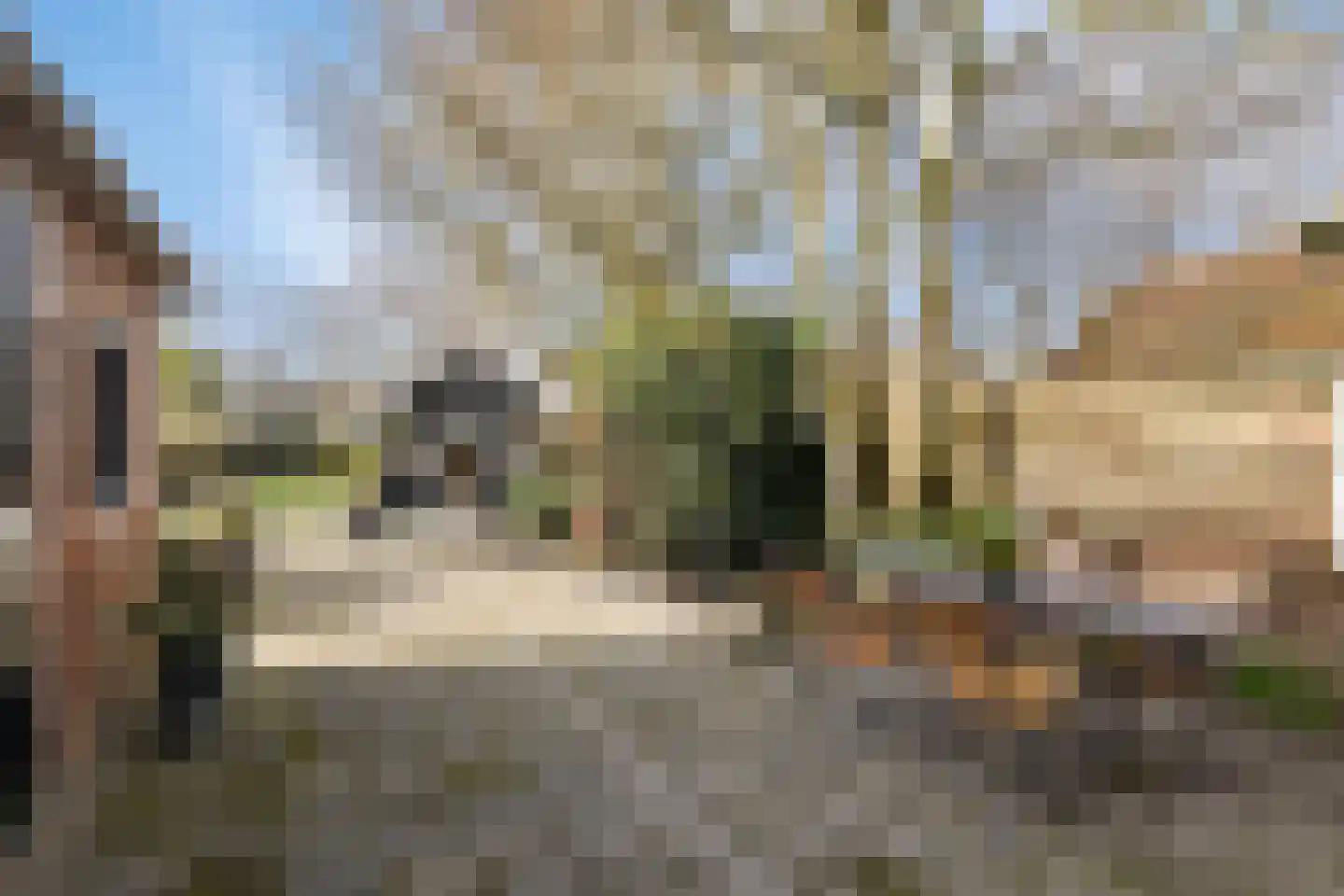 Oosterkade 21 Stadskanaal thumbnail 30