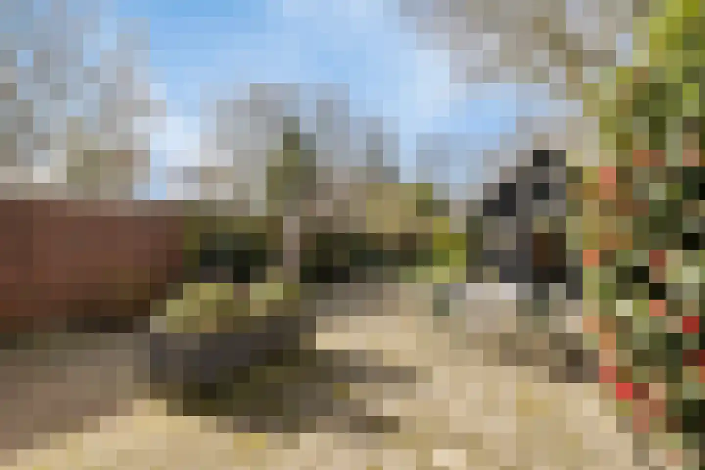 Oosterkade 21 Stadskanaal thumbnail 31