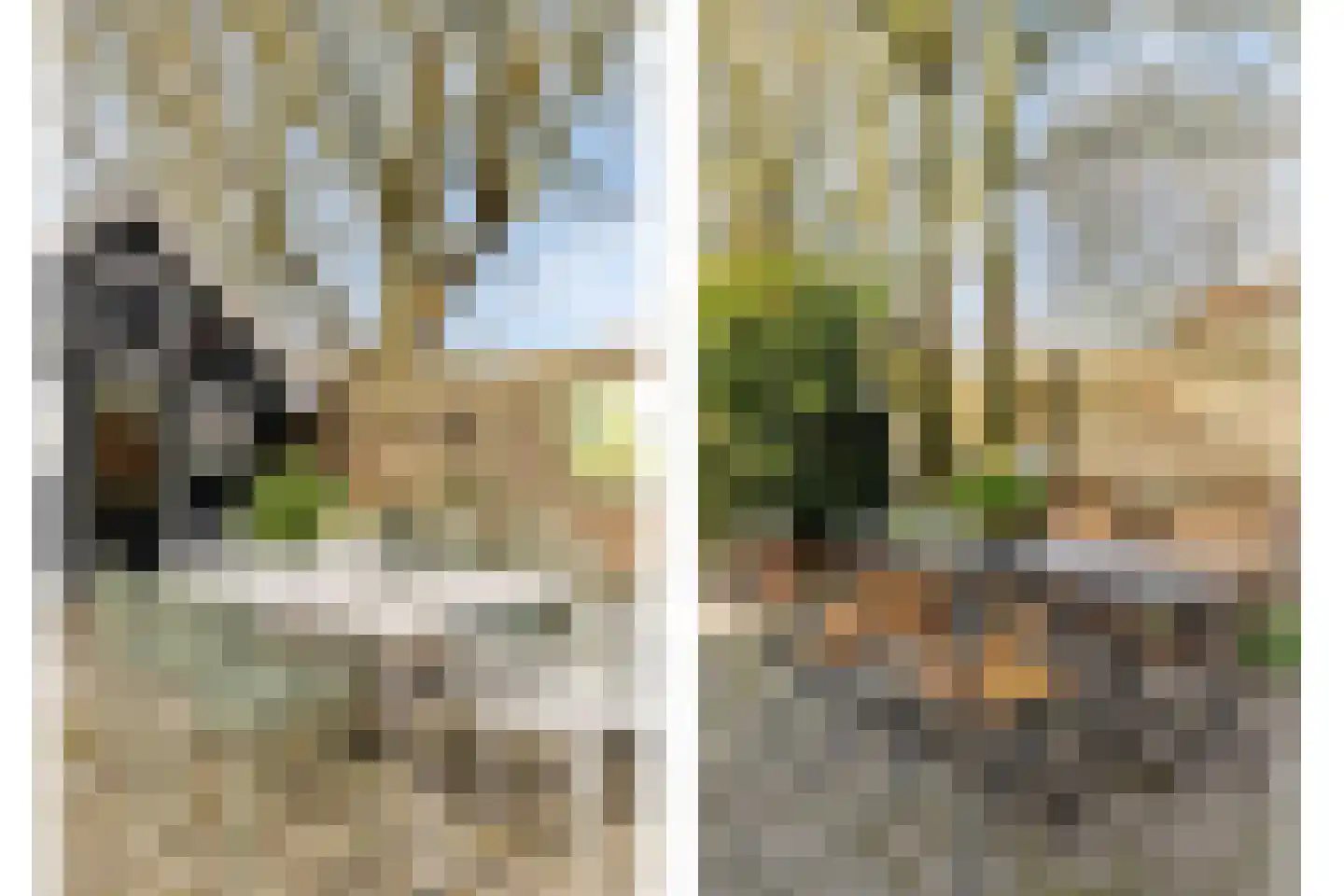 Oosterkade 21 Stadskanaal thumbnail 33