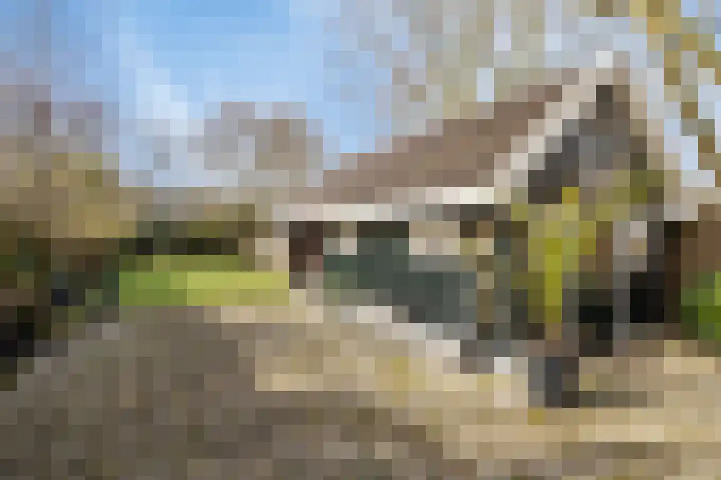 Oosterkade 21 Stadskanaal thumbnail 36