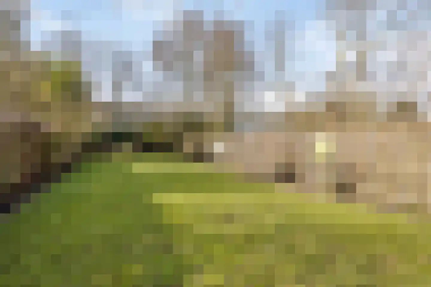 Oosterkade 21 Stadskanaal thumbnail 37