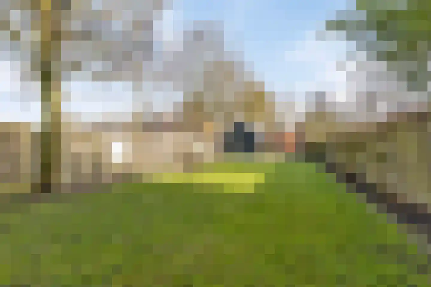 Oosterkade 21 Stadskanaal thumbnail 38