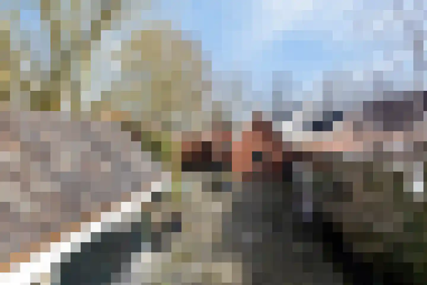 Oosterkade 21 Stadskanaal thumbnail 40