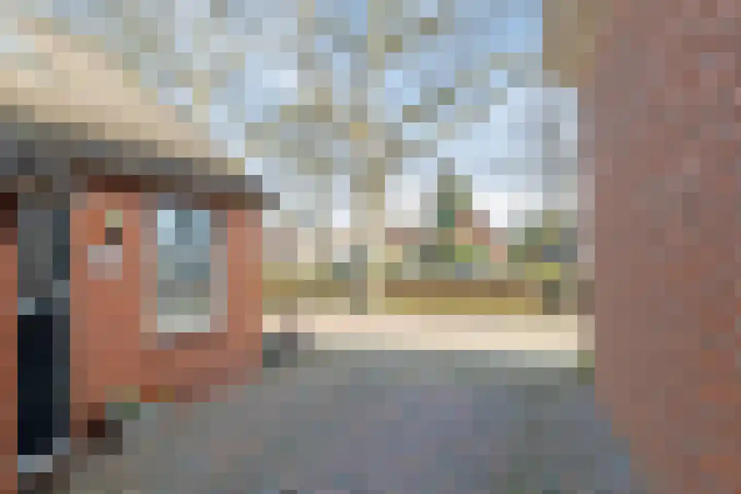 Oosterkade 21 Stadskanaal thumbnail 41