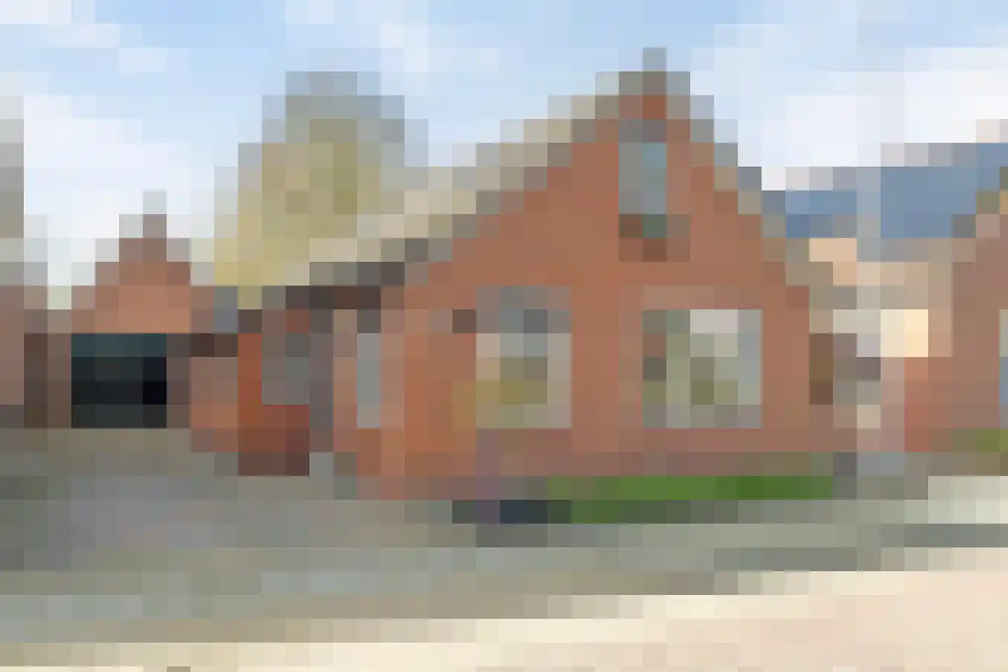 Oosterkade 21 Stadskanaal thumbnail 42