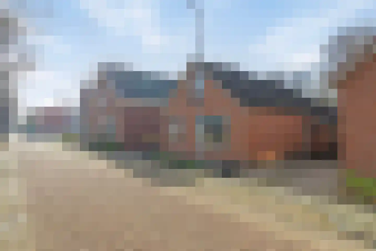 Oosterkade 21 Stadskanaal thumbnail 43