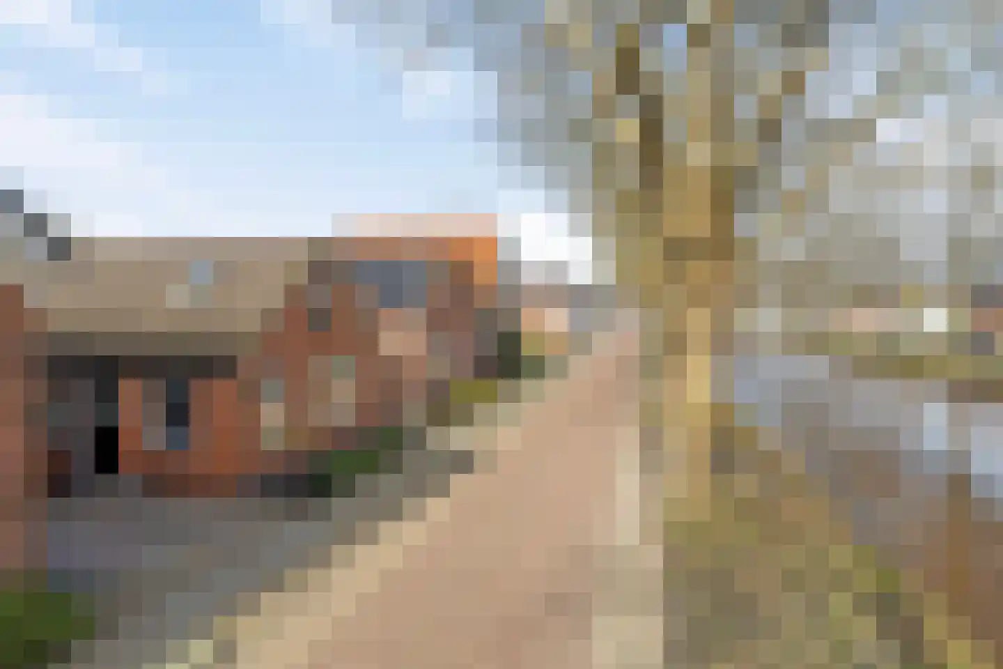 Oosterkade 21 Stadskanaal thumbnail 44