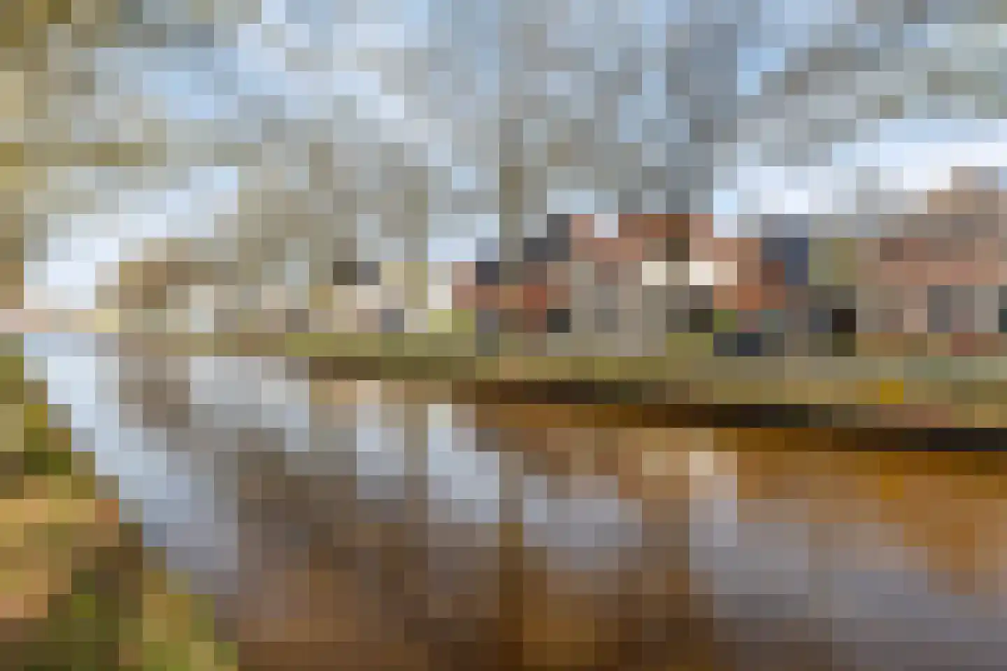 Oosterkade 21 Stadskanaal thumbnail 45