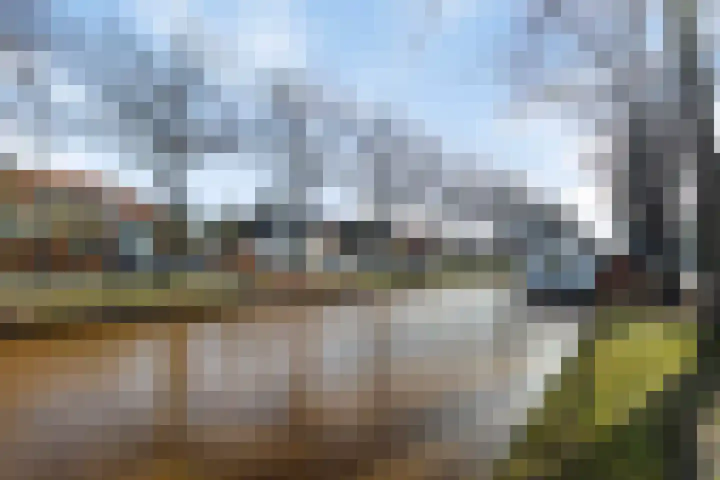 Oosterkade 21 Stadskanaal thumbnail 46