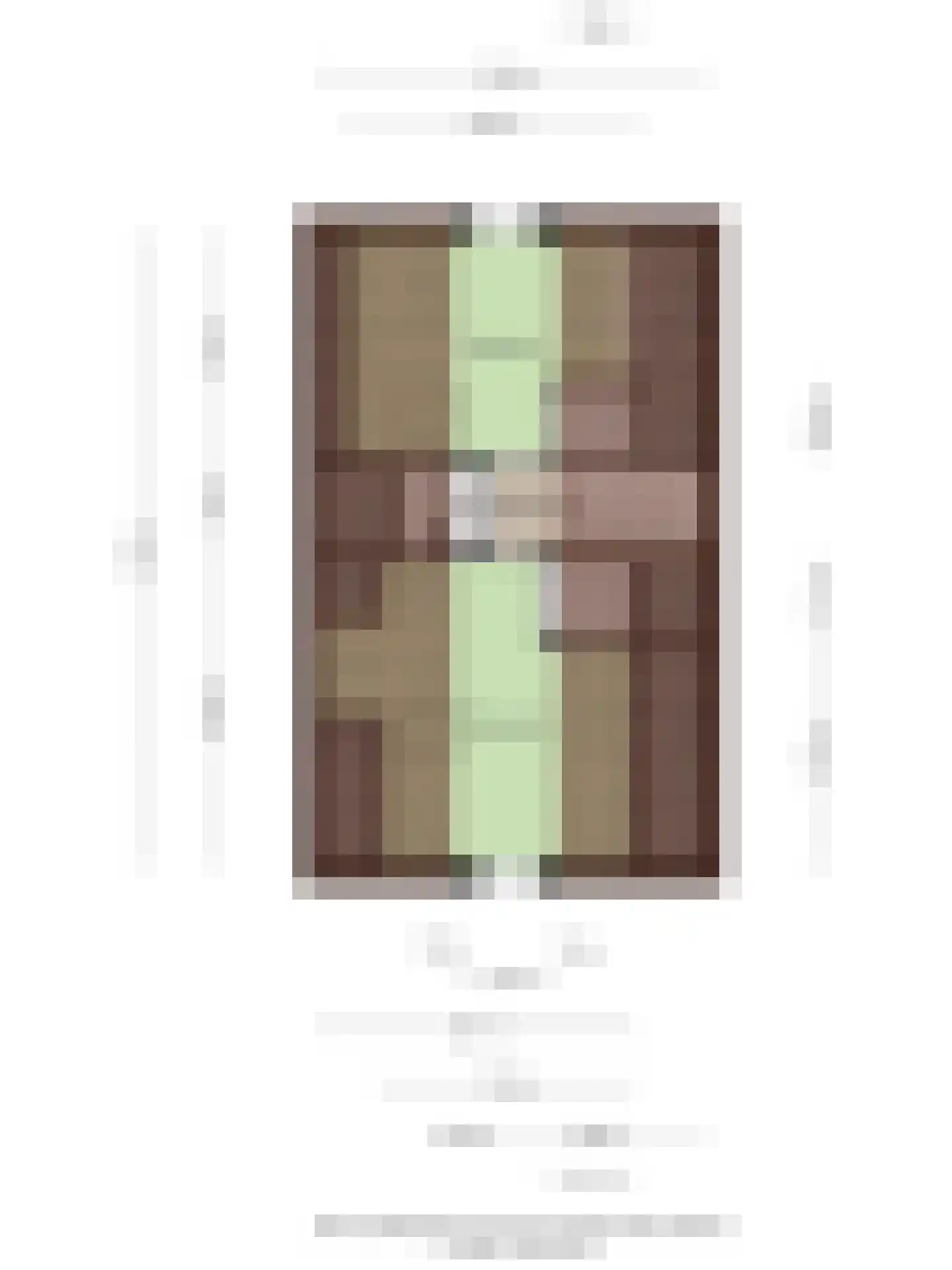 Oosterkade 21 Stadskanaal thumbnail 48