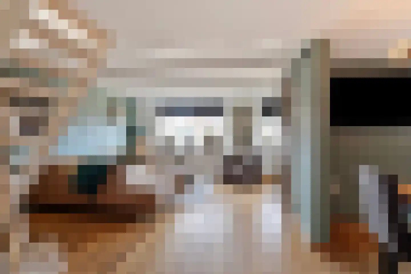 Oosterkade 21 Stadskanaal thumbnail 7
