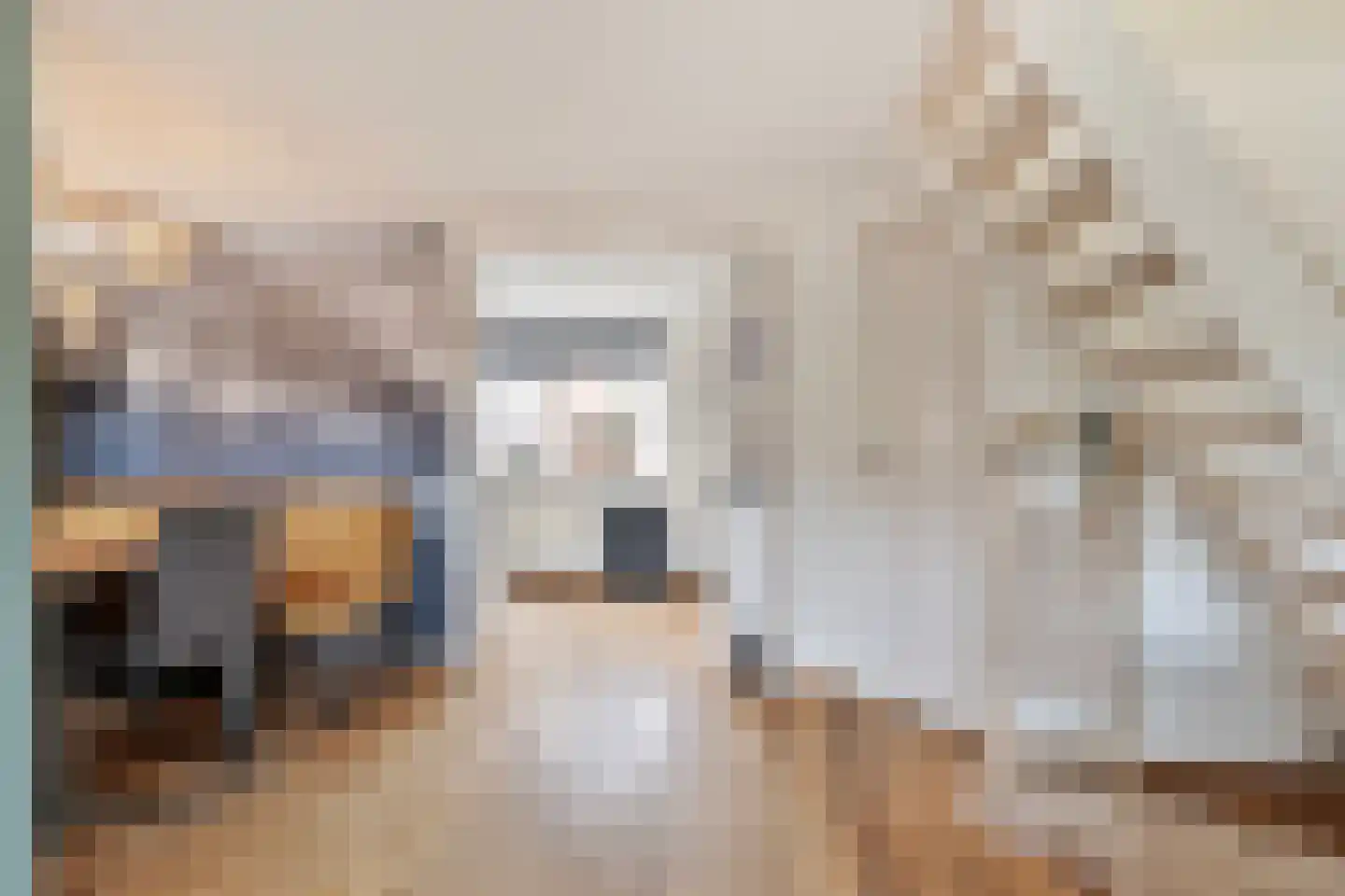 Oosterkade 21 Stadskanaal thumbnail 9