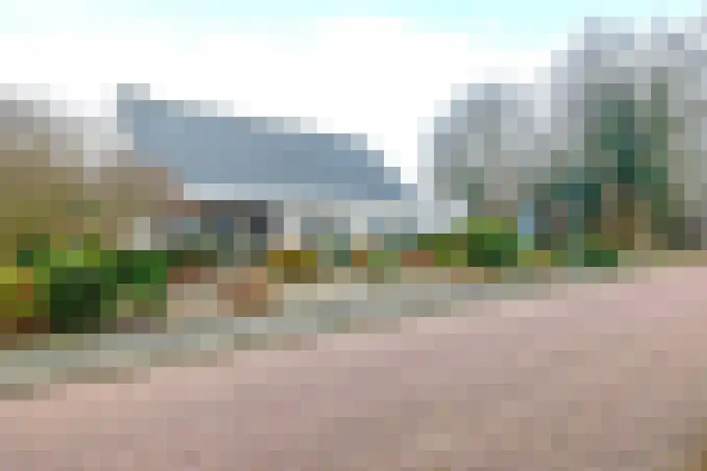 Oosterkade 27 Stadskanaal thumbnail 10