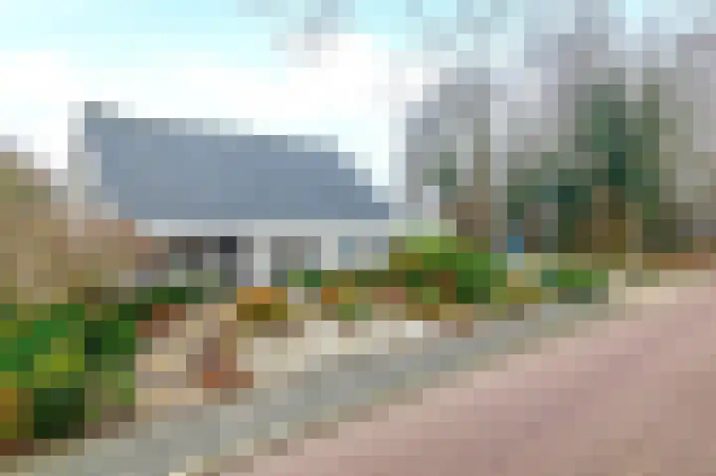 Oosterkade 27 Stadskanaal thumbnail 11