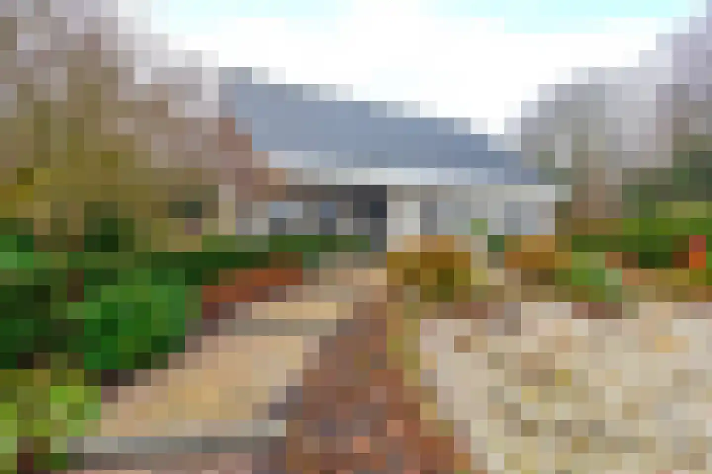 Oosterkade 27 Stadskanaal thumbnail 12