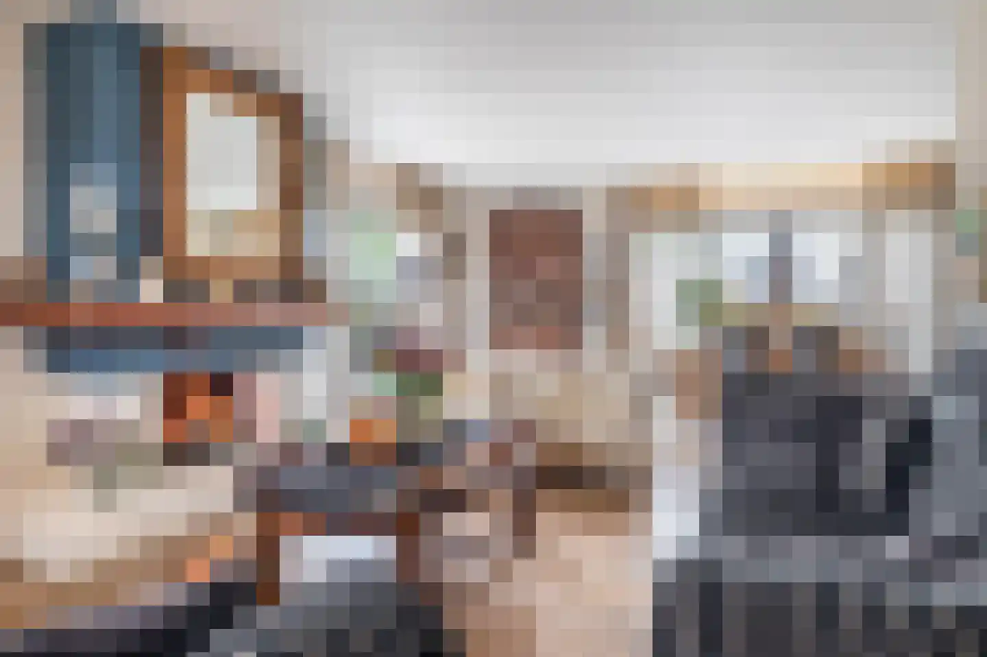 Oosterkade 27 Stadskanaal thumbnail 17