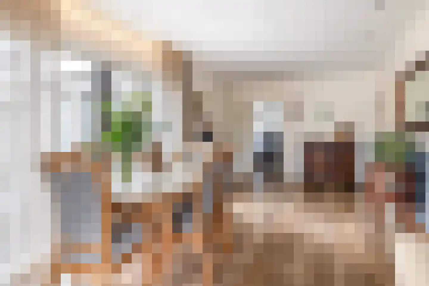 Oosterkade 27 Stadskanaal thumbnail 19