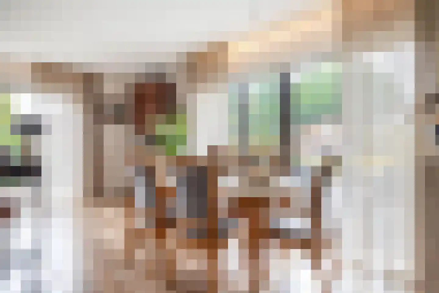 Oosterkade 27 Stadskanaal thumbnail 20