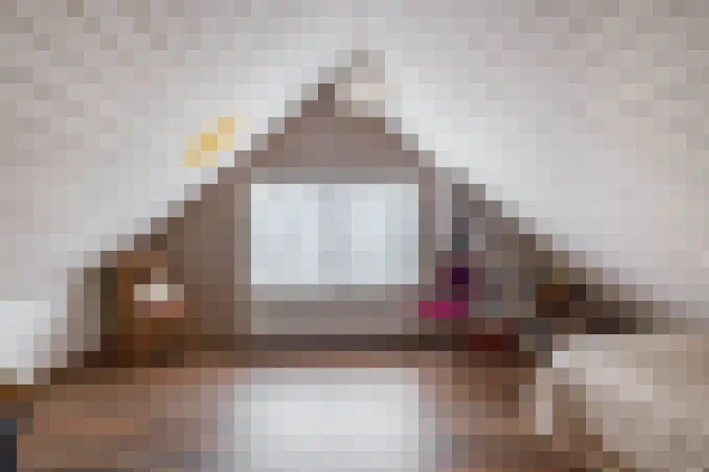 Oosterkade 27 Stadskanaal thumbnail 47