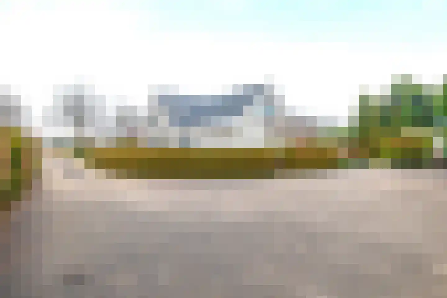 Oosterkade 27 Stadskanaal thumbnail 56