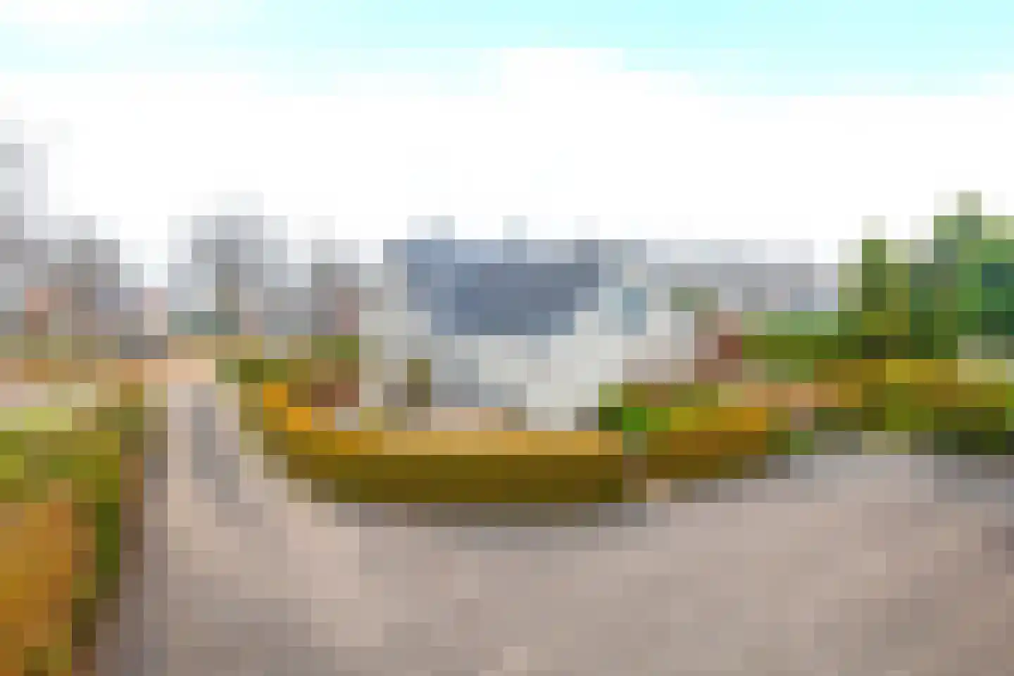 Oosterkade 27 Stadskanaal thumbnail 57