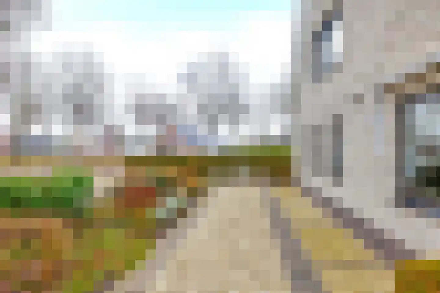 Oosterkade 27 Stadskanaal thumbnail 58