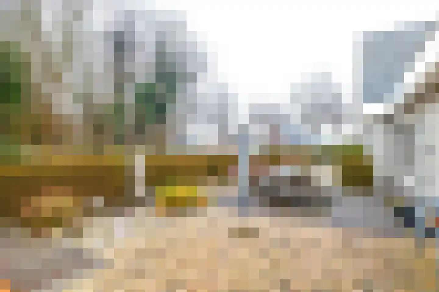 Oosterkade 27 Stadskanaal thumbnail 59