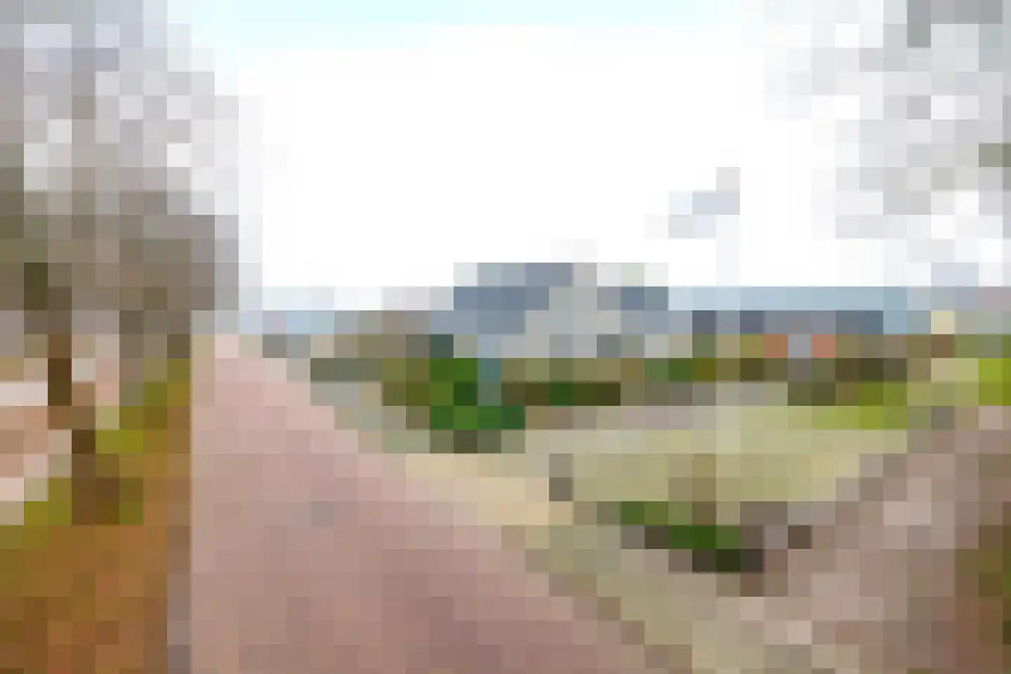 Oosterkade 27 Stadskanaal thumbnail 6